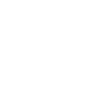 Lowest Latency