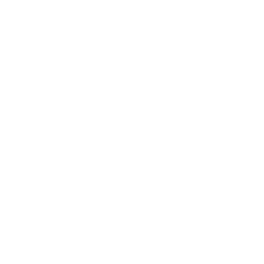 24/7 Support